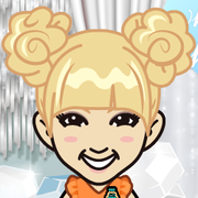 mieko