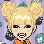 mieko