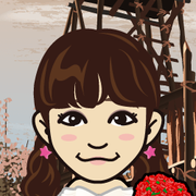 ���[�݂�