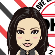 �܂��[����