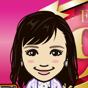 �Ȃ����[�[