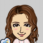 NENE_0514