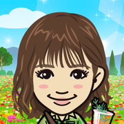 N�䂩��̂�