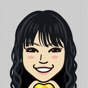 �������̐_�l