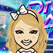 ���т��悤��