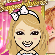 ���т��悤��