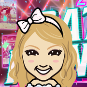 ���т��悤��