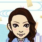 ���������19