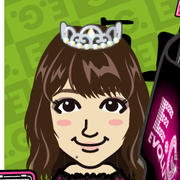 tomomi