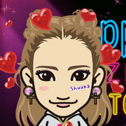 ������[MIYURINO