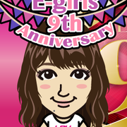 ��Yuki��