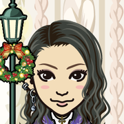 ���݂��`�����Ns��