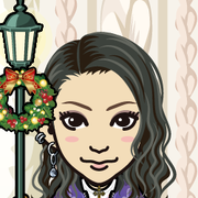 ���݂��`�����Ns��