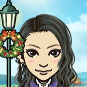 ���݂��`�����Ns��