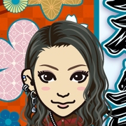 ���݂��`�����Ns��