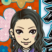 ���݂��`�����Ns��