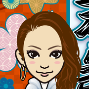 ���݂��`�����Ns��