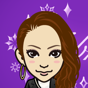 ���݂��`�����Ns��