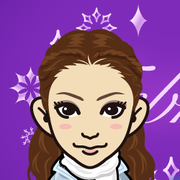 ���݂��`�����Ns��