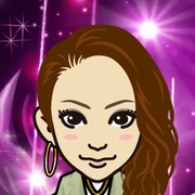 ���݂��`�����Ns��