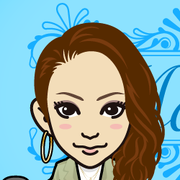 ���݂��`�����Ns��