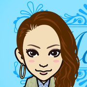 ���݂��`�����Ns��