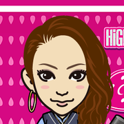 ���݂��`�����Ns��