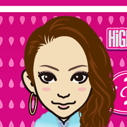 ���݂��`�����Ns��