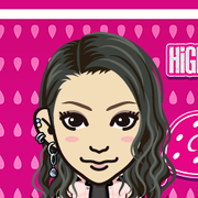 ���݂��`�����Ns��