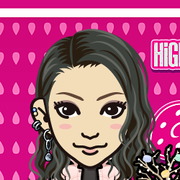 ���݂��`�����Ns��