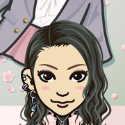 ���݂��`�����Ns��