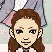 ���݂��`�����Ns��