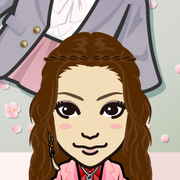 ���݂��`�����Ns��