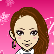 ���݂��`�����Ns��