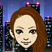 ���݂��`�����Ns��