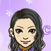 ���݂��`�����Ns��