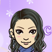 ���݂��`�����Ns��