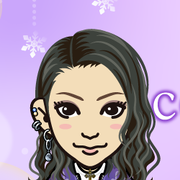 ���݂��`�����Ns��