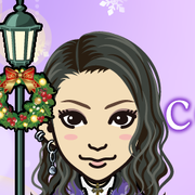 ���݂��`�����Ns��