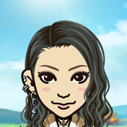 ���݂��`�����Ns��