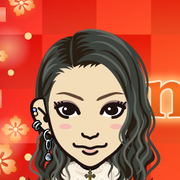 ���݂��`�����Ns��