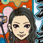 ���݂��`�����Ns��