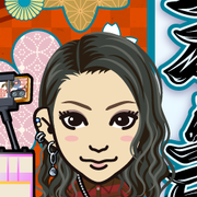 ���݂��`�����Ns��