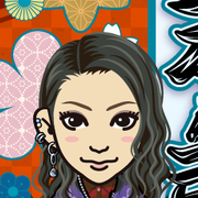 ���݂��`�����Ns��