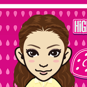 ���݂��`�����Ns��