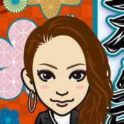 ���݂��`�����Ns��