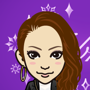 ���݂��`�����Ns��