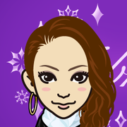 ���݂��`�����Ns��