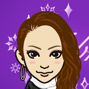 ���݂��`�����Ns��