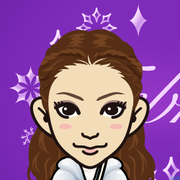 ���݂��`�����Ns��